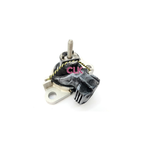 Clio 2 - II Motor Takozu Kulağı Sağ Üst İpli 8200267625